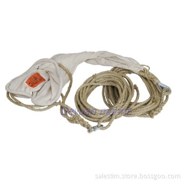 Sea Anchor